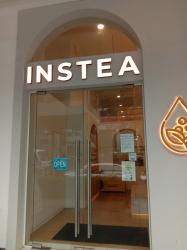 16776452156152191414946597417457 - Akmal Farouk.jpg